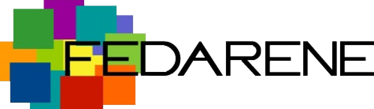 FEDARENE