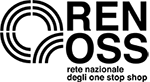 logo sportello