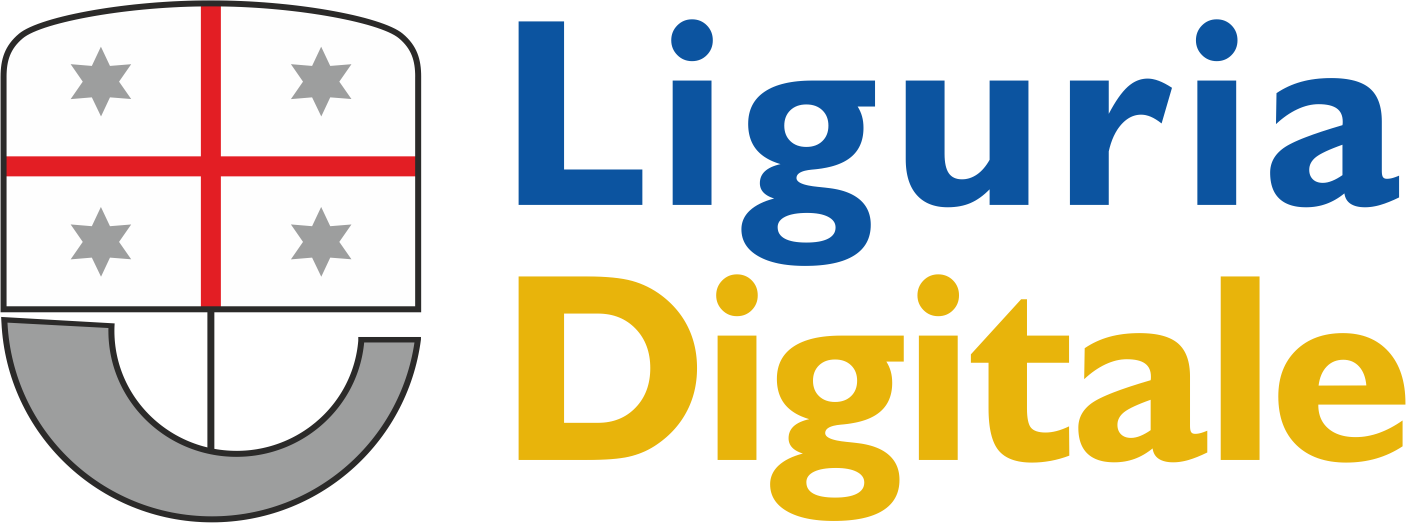 realizzato da Liguriadigitale