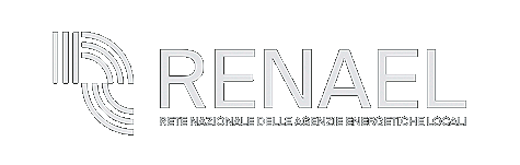 logo renael